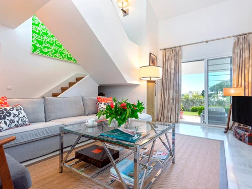 Appartement Marbella, 5 pièces, 8 personnes - photo_1011888902531