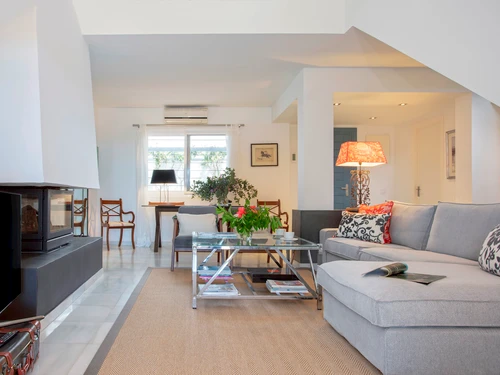 Appartement Marbella, 5 pièces, 8 personnes - photo_1011888902531