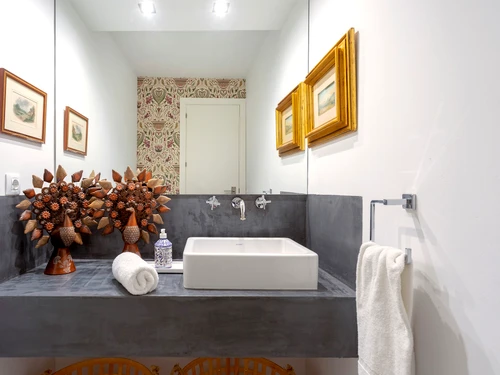 Appartement Marbella, 5 pièces, 8 personnes - photo_1011888902531