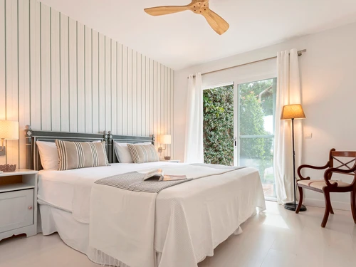 Appartement Marbella, 5 pièces, 8 personnes - photo_1011888902531