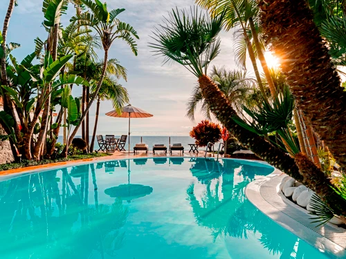 Villa Arco da Calheta, 3 dormitorios, 8 personas - photo_1011874878822