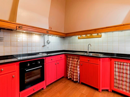 Villa Arco da Calheta, 4 pièces, 8 personnes - photo_1011874878822