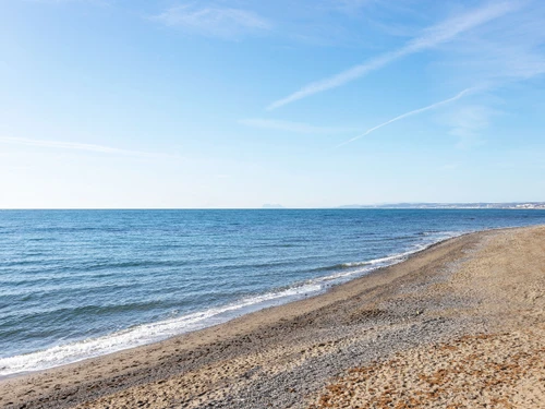 Ferienhaus Estepona, 1 Schlafzimmer, 3 Personen - photo_1011874985000