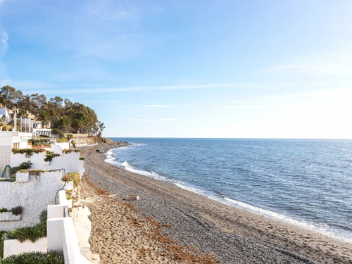 Ferienhaus Estepona, 1 Schlafzimmer, 3 Personen - photo_1011874985000