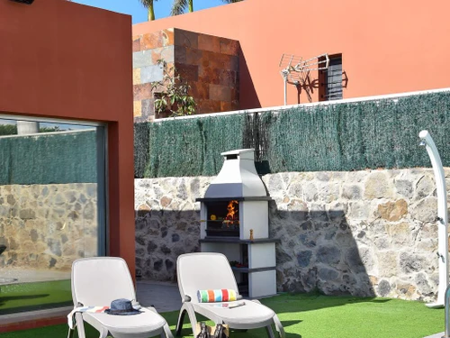 Villa San Bartolomé de Tirajana, 2 Schlafzimmer, 4 Personen - photo_1011874880867