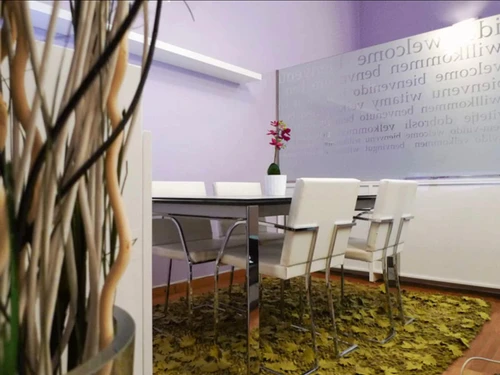 Appartement Barcelone, 2 pièces, 4 personnes - photo_1011874905680