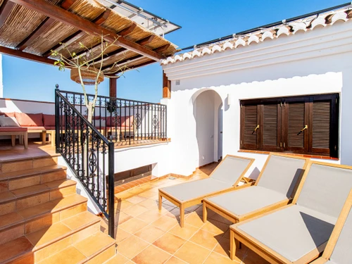 Casa Nerja, 4 dormitorios, 8 personas - photo_1011874757805