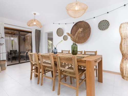 Chalet Lajares, 3 dormitorios, 6 personas - photo_1011874882921