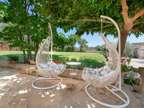 Villa Palma de Mallorca, 3 Schlafzimmer, 6 Personen - photo_1011921096632