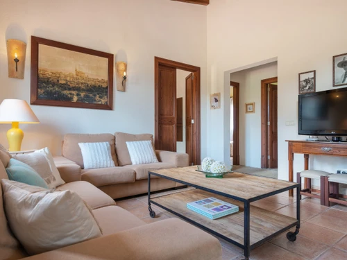 Villa Palma de Mallorca, 3 Schlafzimmer, 6 Personen - photo_1011921096632