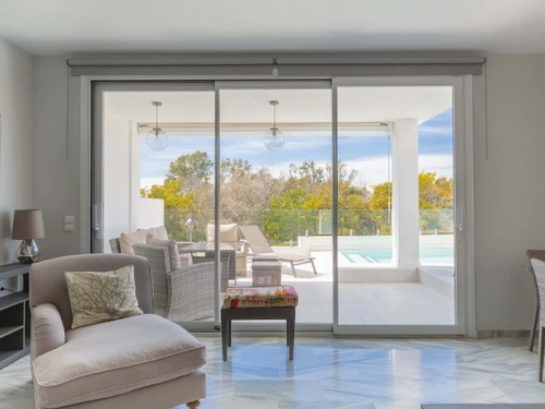 Villa Marbella, 5 pièces, 8 personnes - photo_1011930069390