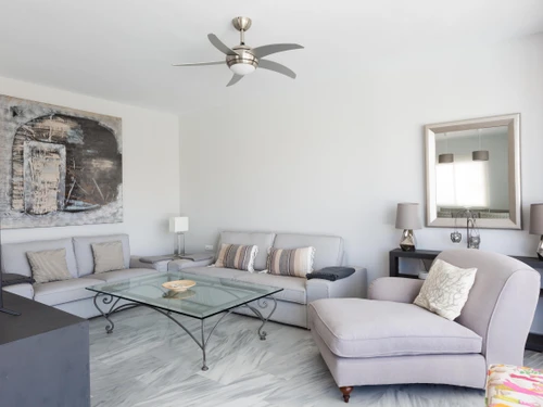 Villa Marbella, 5 pièces, 8 personnes - photo_1011930069390