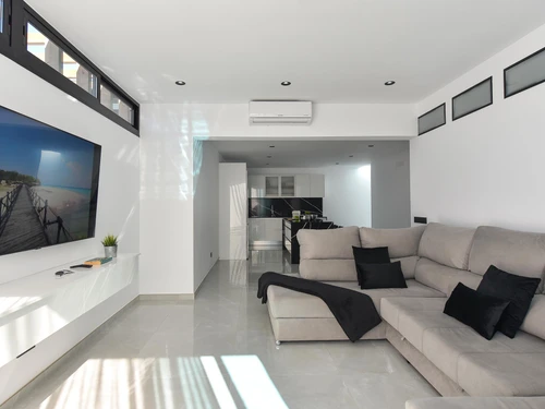 Bungalow Playa del Inglés, 2 Schlafzimmer, 6 Personen - photo_1011874901547