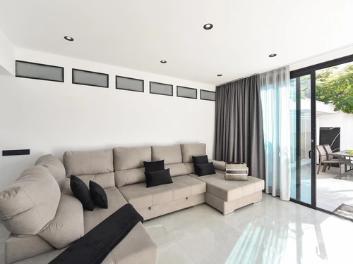 Bungalow Playa del Inglés, 2 Schlafzimmer, 6 Personen - photo_1011874901547