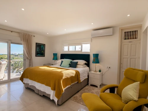 Villa Xàbia, 4 Schlafzimmer, 8 Personen - photo_1011874868333