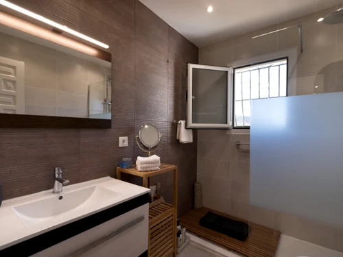 Villa Xàbia, 4 Schlafzimmer, 8 Personen - photo_1011874868333