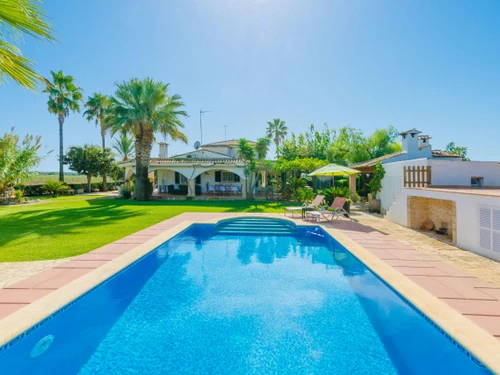 Villa Muro, 3 Schlafzimmer, 6 Personen - photo_1011874914596