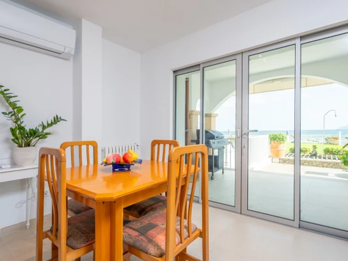 Apartment Palma de Mallorca, 3 bedrooms, 6 persons - photo_1011921099184