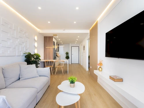 Apartment Adeje, 1 bedroom, 2 persons - photo_1011874875605