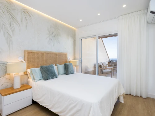 Apartment Adeje, 1 bedroom, 2 persons - photo_1011874875605