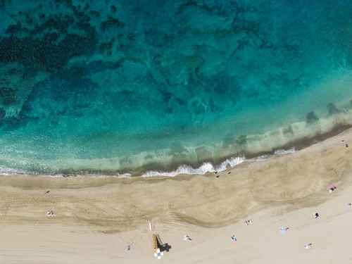 Apartment Adeje, 1 bedroom, 2 persons - photo_1011874875605