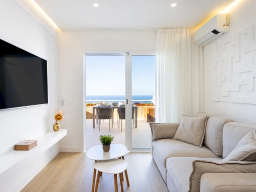 Apartment Adeje, 1 bedroom, 2 persons - photo_1011874875605