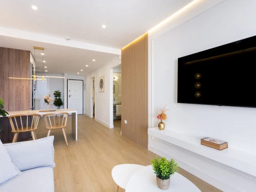 Apartment Adeje, 1 bedroom, 2 persons - photo_1011874875605