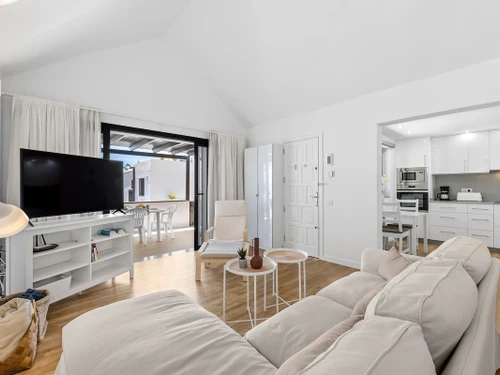 Chalet Costa Teguise, 3 pièces, 4 personnes - photo_1011874865008