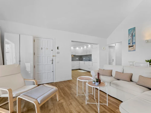 Chalet Costa Teguise, 3 pièces, 4 personnes - photo_1011874865008