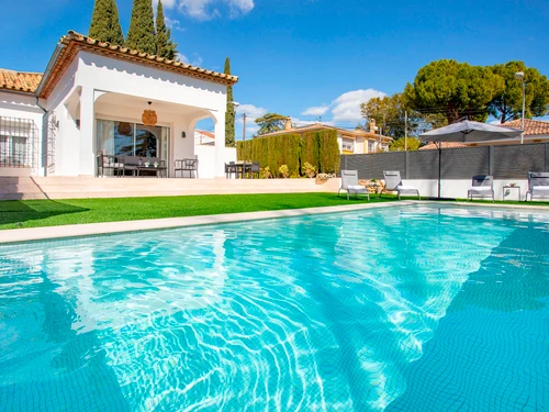 Villa Córdoba, 4 Schlafzimmer, 8 Personen - photo_1011874937392