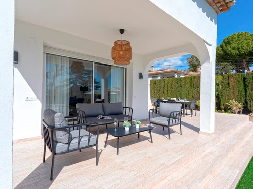 Villa Córdoba, 4 Schlafzimmer, 8 Personen - photo_1011874937392