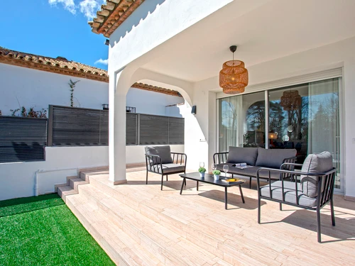 Villa Córdoba, 4 Schlafzimmer, 8 Personen - photo_1011874937392
