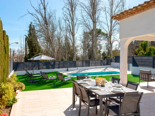 Villa Córdoba, 4 Schlafzimmer, 8 Personen - photo_1011874937392