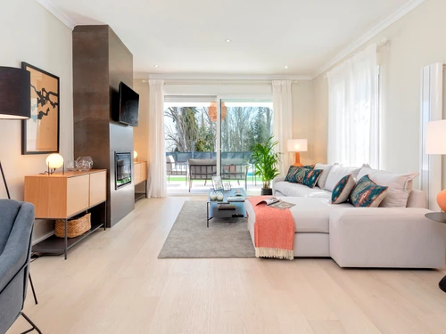 Villa Córdoba, 4 Schlafzimmer, 8 Personen - photo_1011874937392