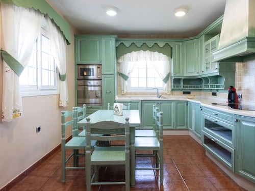 Villa Tacoronte, 3 Schlafzimmer, 6 Personen - photo_1011874942010