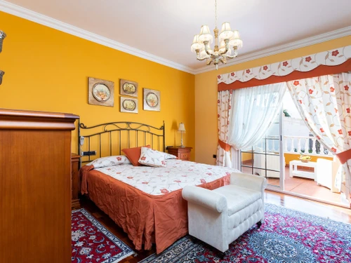 Villa Tacoronte, 3 Schlafzimmer, 6 Personen - photo_1011874942010