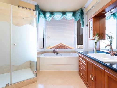 Villa Tacoronte, 3 Schlafzimmer, 6 Personen - photo_1011874942010