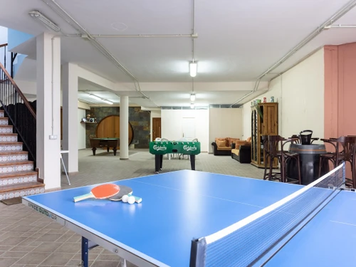 Villa Tacoronte, 3 Schlafzimmer, 6 Personen - photo_1011874942010