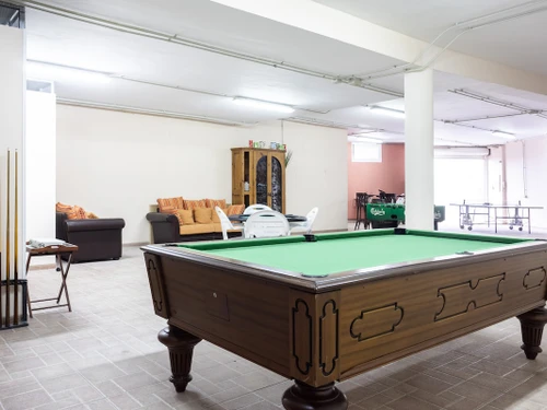 Villa Tacoronte, 3 Schlafzimmer, 6 Personen - photo_1011874942010