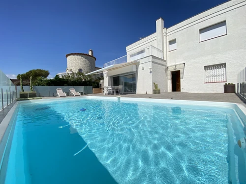 Maison Roses, 5 pièces, 8 personnes - photo_1011874932042
