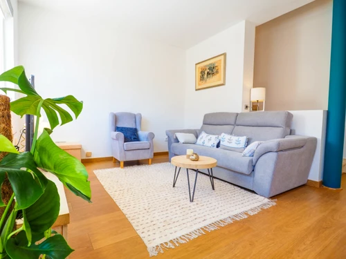 Apartment Sitges, 3 bedrooms, 7 persons - photo_1011874935547