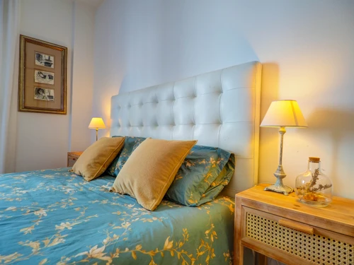 Apartment Sitges, 3 bedrooms, 7 persons - photo_1011874935547