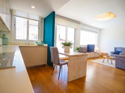 Apartment Sitges, 3 bedrooms, 7 persons - photo_1011874935547