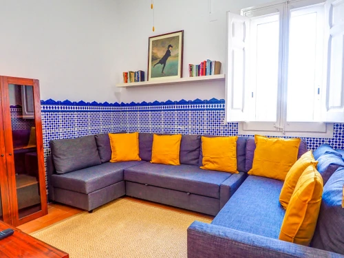 Villa Sitges, 4 Schlafzimmer, 10 Personen - photo_1011874845376