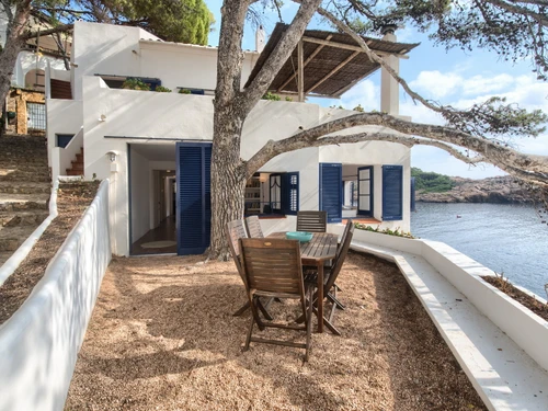 Apartment Begur, 3 bedrooms, 6 persons - photo_1011874929146