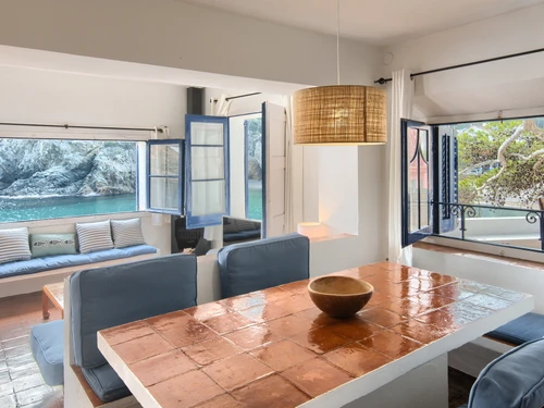 Appartement Begur, 4 pièces, 6 personnes - photo_1011874929146