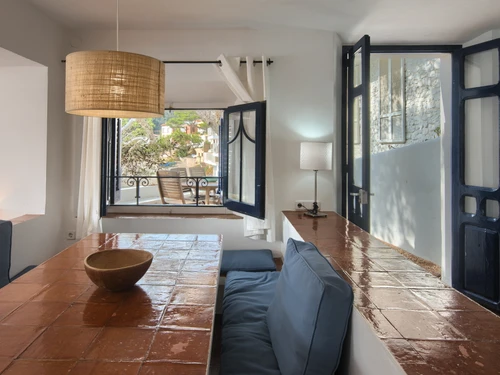 Appartement Begur, 4 pièces, 6 personnes - photo_1011874929146