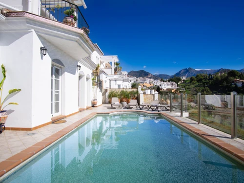 Villa Frigiliana, 3 Schlafzimmer, 6 Personen - photo_1011874816098