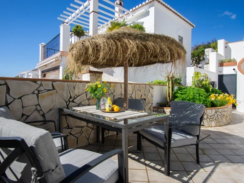 Villa Frigiliana, 3 Schlafzimmer, 6 Personen - photo_1011874816098