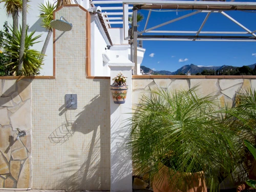 Villa Frigiliana, 3 Schlafzimmer, 6 Personen - photo_1011874816098